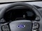 2027 Ford Explorer Platinum 4WD