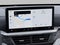 2027 Ford Explorer Platinum 4WD