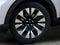 2027 Ford Explorer Platinum 4WD