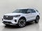 2027 Ford Explorer Platinum 4WD