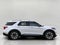 2027 Ford Explorer Platinum 4WD