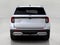 2027 Ford Explorer Platinum 4WD
