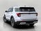 2027 Ford Explorer Platinum 4WD