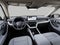 2027 Ford Explorer Platinum 4WD