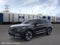 2026 Ford Explorer Platinum 4WD