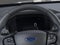 2026 Ford Explorer Platinum 4WD