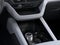 2026 Ford Explorer Platinum 4WD