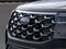 2026 Ford Explorer Platinum 4WD