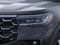 2026 Ford Explorer Platinum 4WD