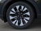 2026 Ford Explorer Platinum 4WD