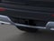 2026 Ford Explorer Platinum 4WD