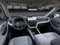 2026 Ford Explorer Platinum 4WD