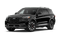 2026 Ford Explorer Platinum 4WD