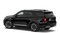 2026 Ford Explorer Platinum 4WD