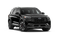 2026 Ford Explorer Platinum 4WD