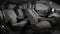 2026 Ford Explorer Platinum 4WD