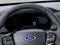 2027 Ford Explorer Platinum 4WD