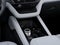 2027 Ford Explorer Platinum 4WD