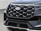 2027 Ford Explorer Platinum 4WD