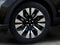2027 Ford Explorer Platinum 4WD