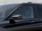 2027 Ford Explorer Platinum 4WD