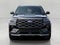 2027 Ford Explorer Platinum 4WD