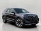 2027 Ford Explorer Platinum 4WD