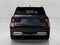 2027 Ford Explorer Platinum 4WD