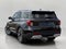 2027 Ford Explorer Platinum 4WD