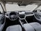 2027 Ford Explorer Platinum 4WD