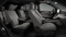 2027 Ford Explorer Platinum 4WD