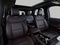 2027 Ford Explorer Platinum 4WD