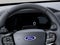 2027 Ford Explorer Platinum 4WD