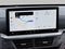 2027 Ford Explorer Platinum 4WD
