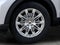 2027 Ford Explorer Platinum 4WD