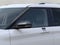 2027 Ford Explorer Platinum 4WD