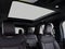 2027 Ford Explorer Platinum 4WD