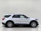 2027 Ford Explorer Platinum 4WD