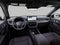 2027 Ford Explorer Platinum 4WD