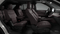 2027 Ford Explorer Platinum 4WD