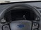 2026 Ford Explorer Platinum 4WD