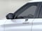 2026 Ford Explorer Platinum 4WD