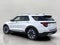 2026 Ford Explorer Platinum 4WD