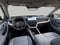 2026 Ford Explorer Platinum 4WD