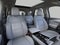 2026 Ford Explorer Platinum 4WD