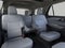 2026 Ford Explorer Platinum 4WD