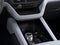 2026 Ford Explorer Platinum 4WD