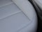 2026 Ford Explorer Platinum 4WD
