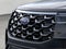 2026 Ford Explorer Platinum 4WD