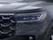 2026 Ford Explorer Platinum 4WD